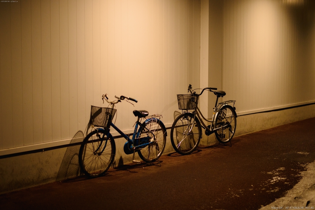 f:id:Take9_htn:20220123143514j:plain