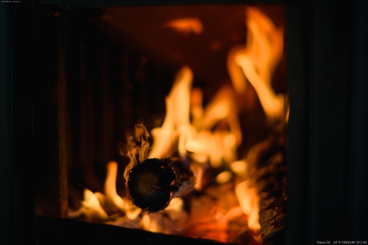 f:id:Take9_htn:20220123143750j:plain