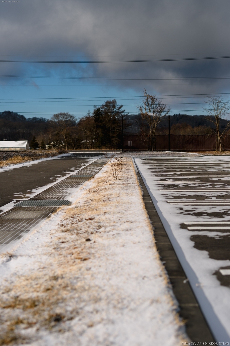 f:id:Take9_htn:20220123144219j:plain