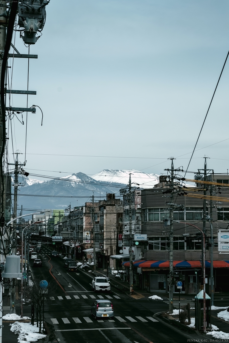 f:id:Take9_htn:20220215171959j:plain