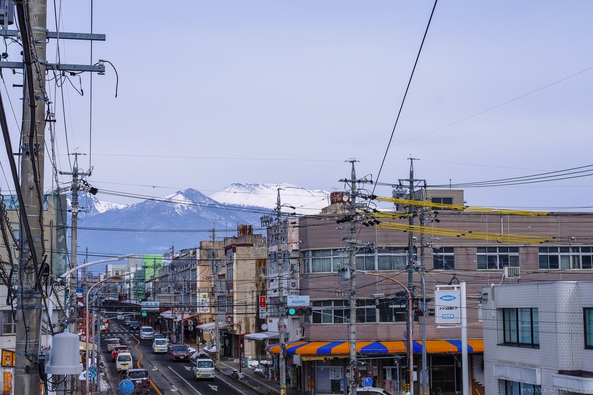 f:id:Take9_htn:20220215172912j:plain