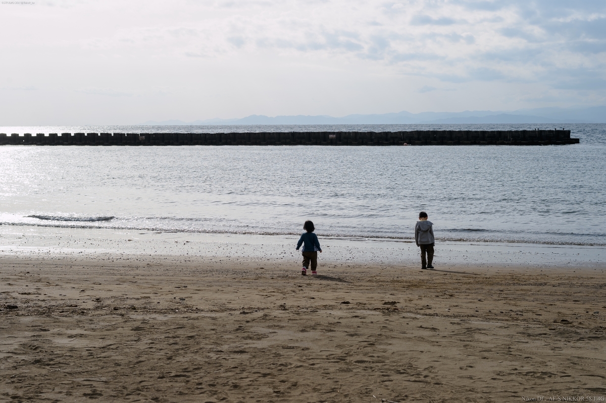 f:id:Take9_htn:20220412100227j:plain