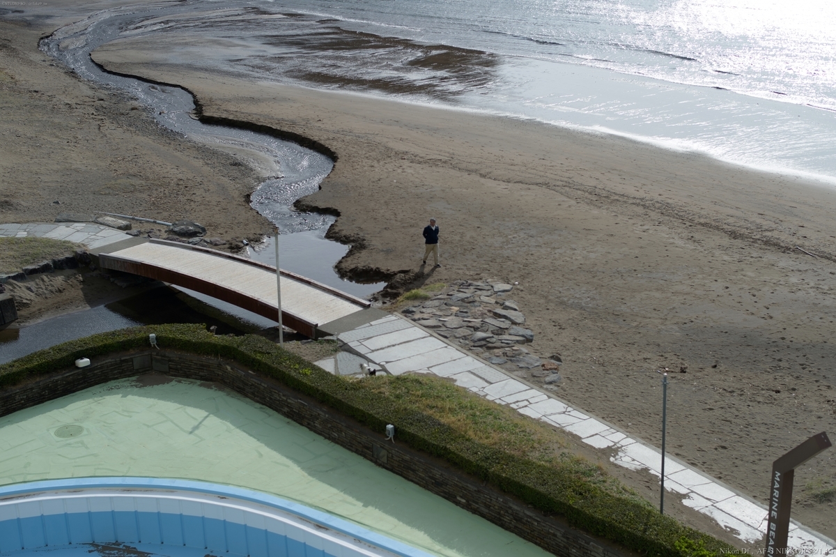 f:id:Take9_htn:20220412100245j:plain