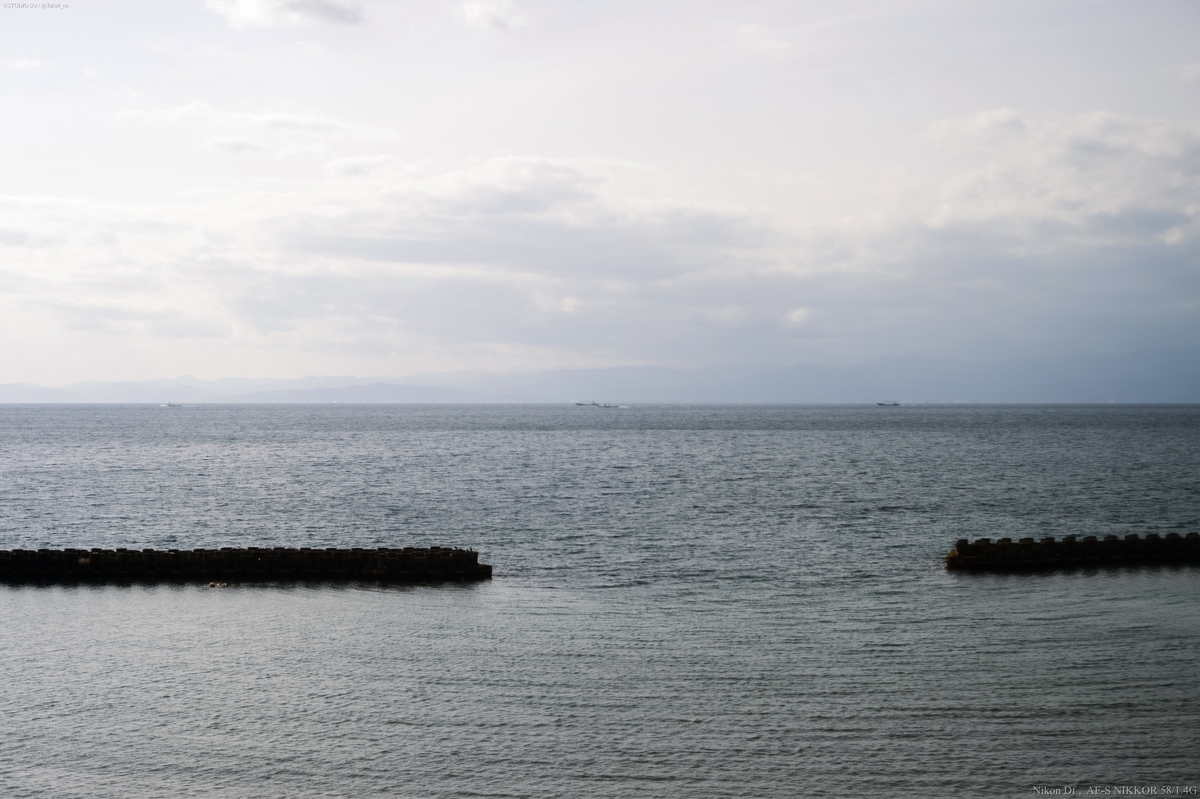 f:id:Take9_htn:20220412100826j:plain