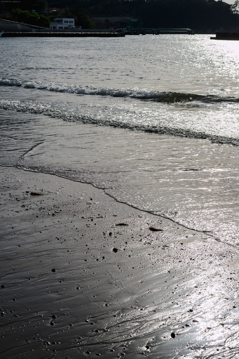 f:id:Take9_htn:20220412100833j:plain