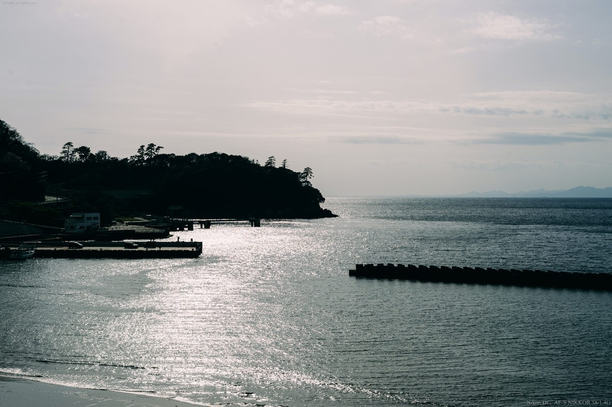 f:id:Take9_htn:20220412100846j:plain