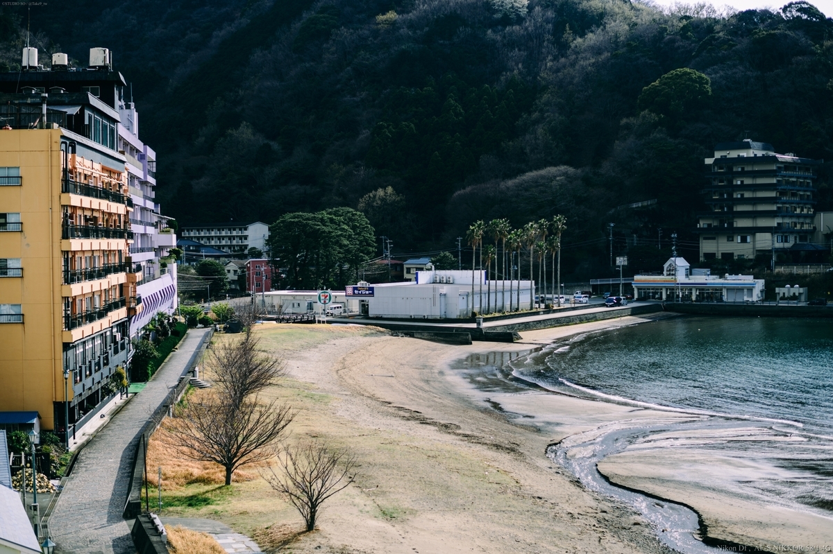 f:id:Take9_htn:20220412101003j:plain