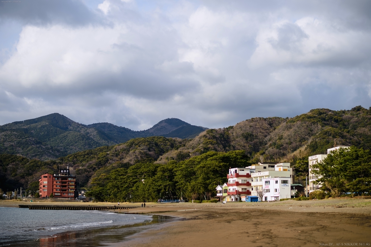 f:id:Take9_htn:20220412101010j:plain