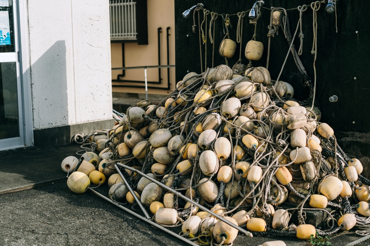 f:id:Take9_htn:20220412101025j:plain