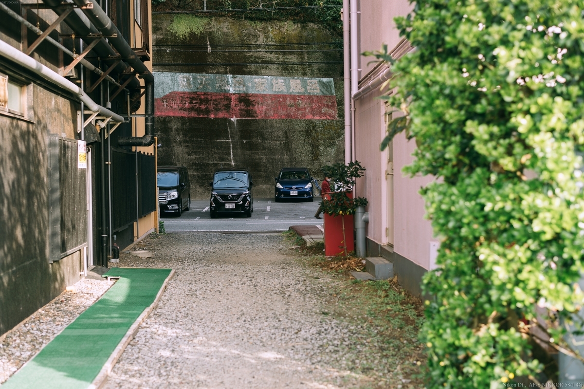 f:id:Take9_htn:20220412101045j:plain