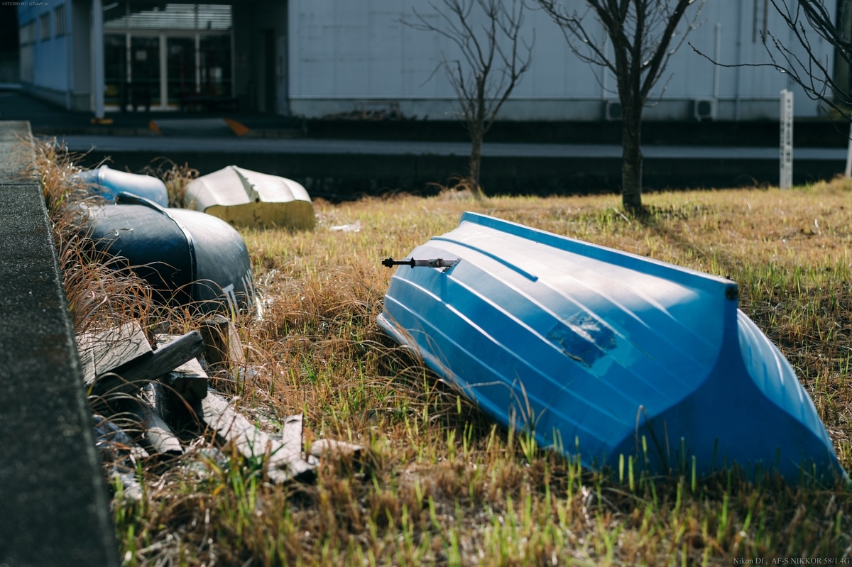 f:id:Take9_htn:20220412101106j:plain