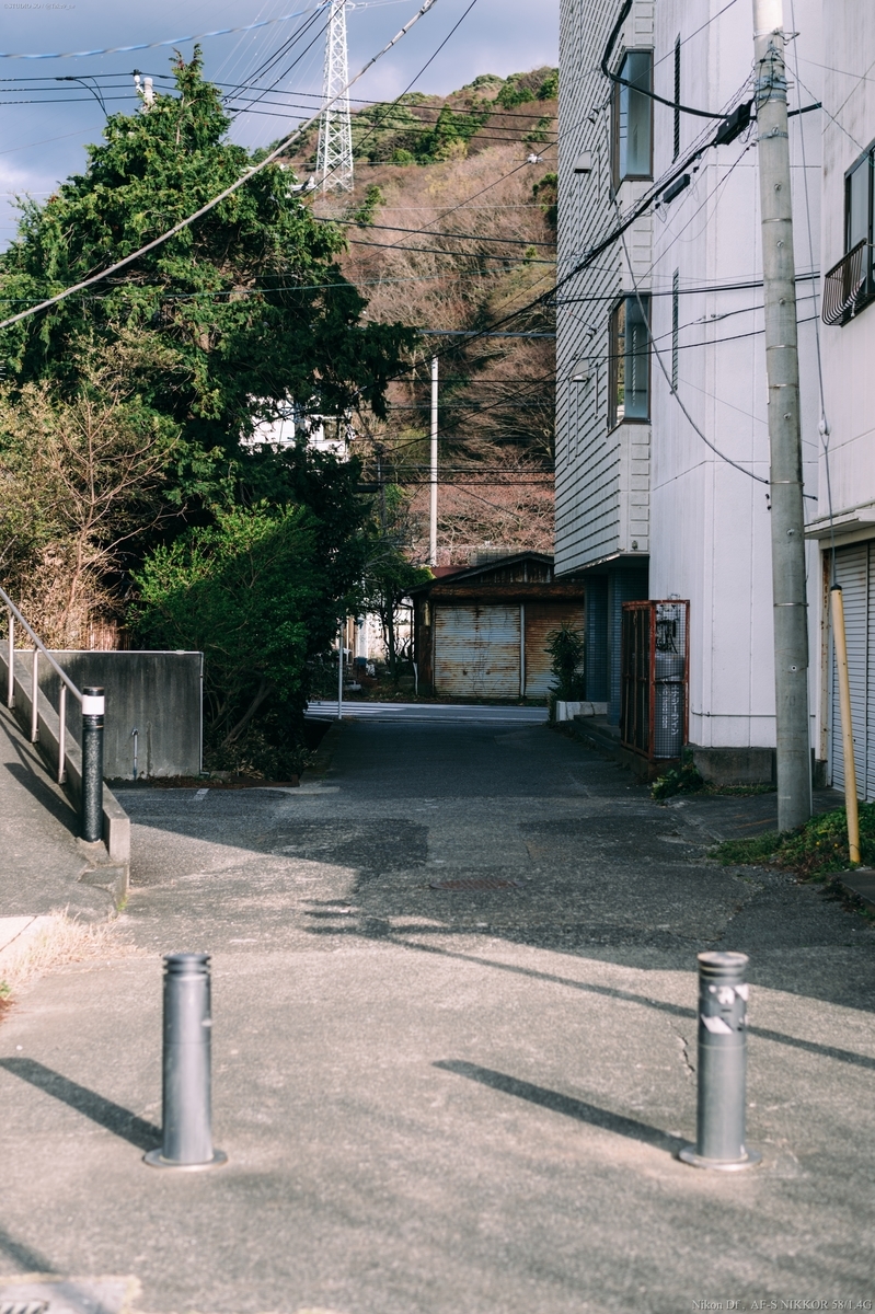 f:id:Take9_htn:20220412101114j:plain