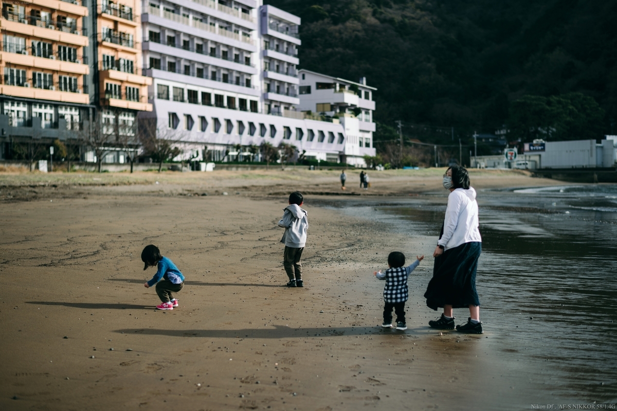 f:id:Take9_htn:20220412101349j:plain