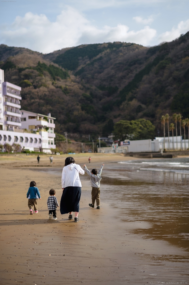 f:id:Take9_htn:20220412101356j:plain