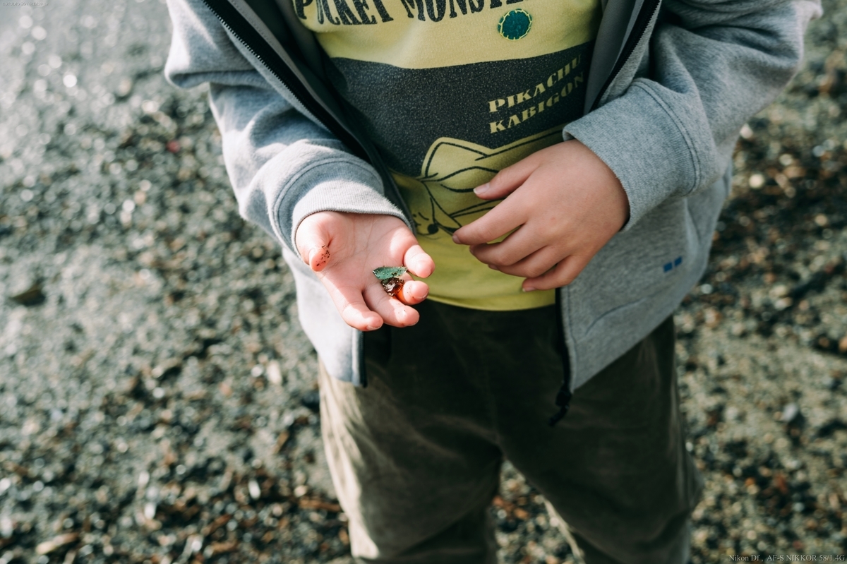 f:id:Take9_htn:20220412101402j:plain