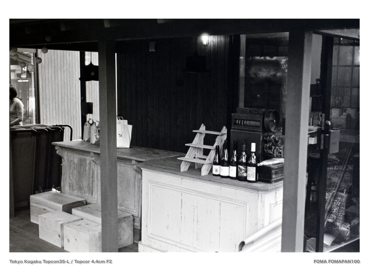 トプコン35-L 付属品あり　外観美品　お伝え内容あり 2025年最新】Yahoo!オークション -topcon 35lの中古品・新品・未使用品一覧