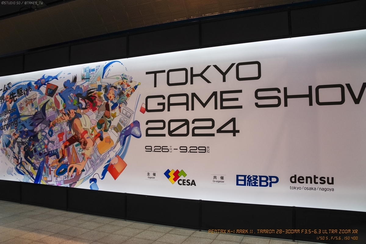 ❤️超万能❤️ペンタックス用❤️28-300mm❤️ズーム❤️PENTAX 2025年最新】Yahoo!オークション -タムロン 28-300 ペンタックス