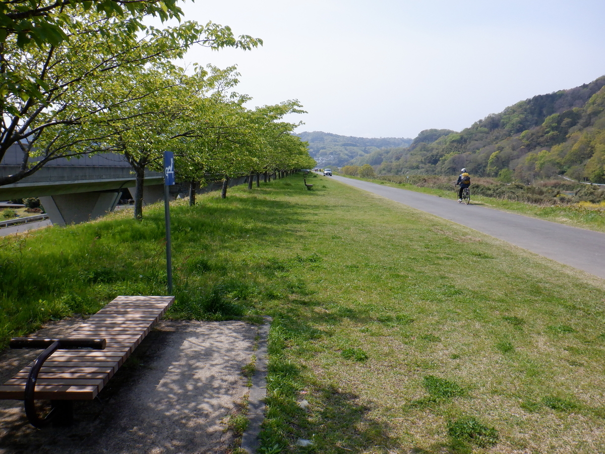 f:id:TakeNaoNeOk:20200501122637j:plain