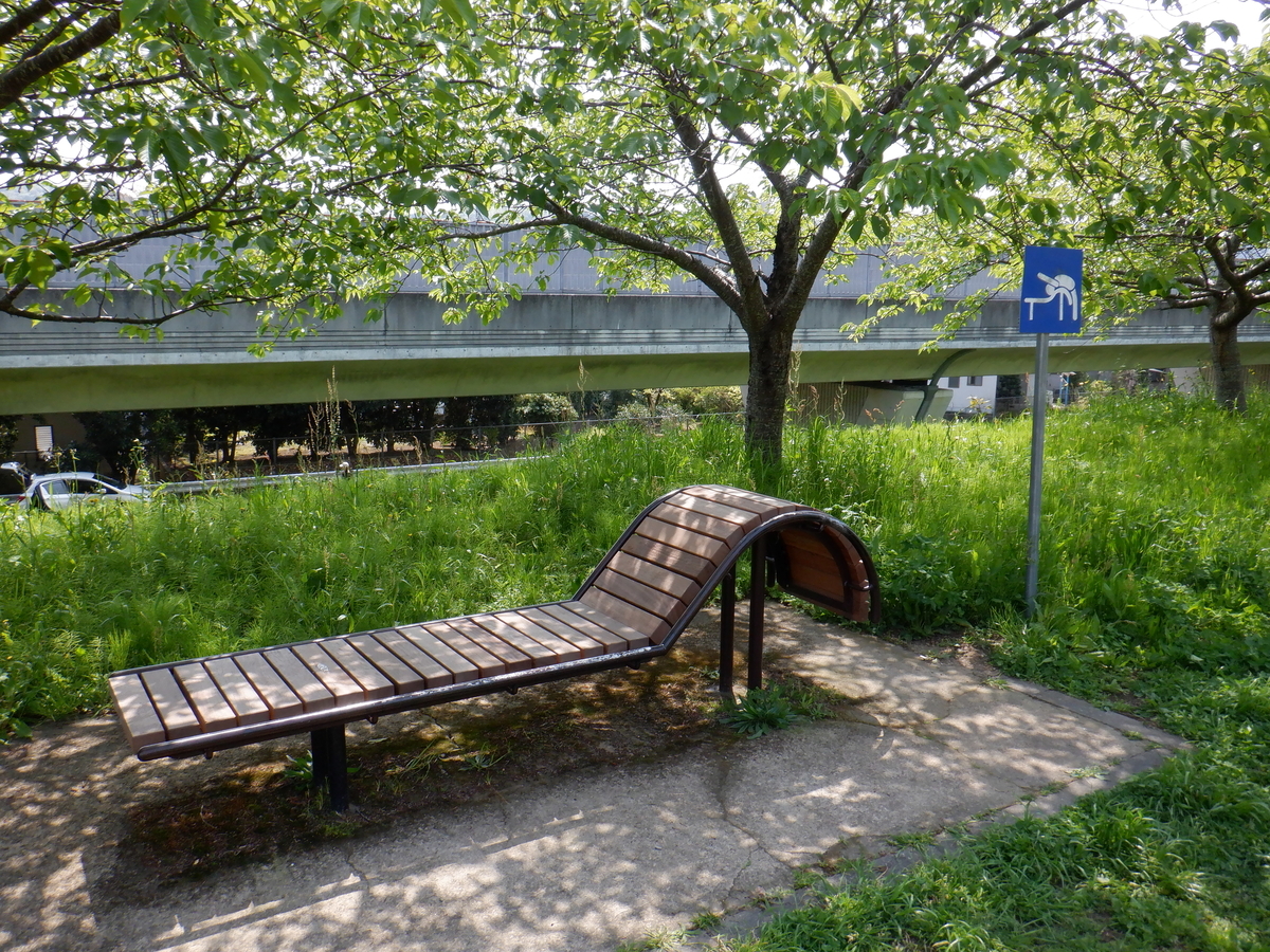 f:id:TakeNaoNeOk:20200501122722j:plain