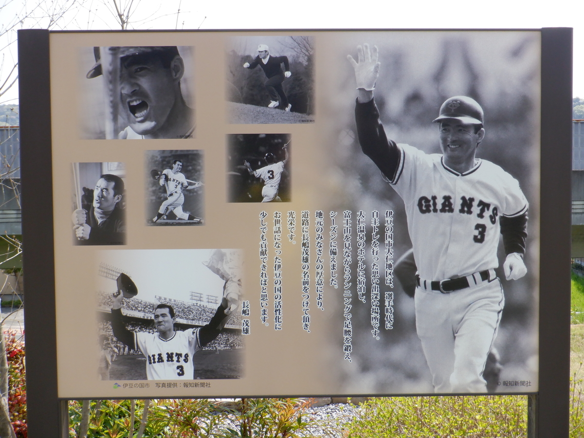 f:id:TakeNaoNeOk:20200501122926j:plain