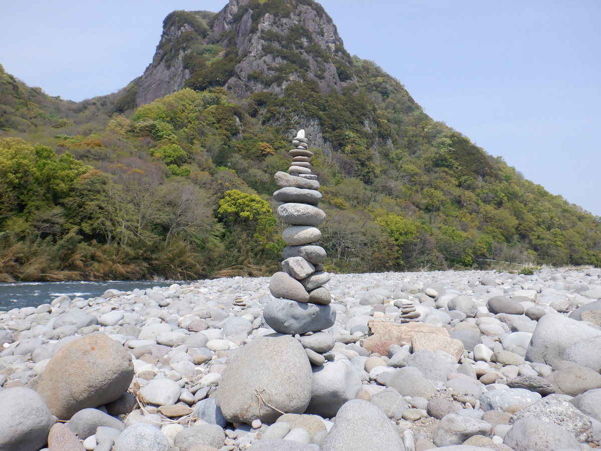 f:id:TakeNaoNeOk:20200501123152j:plain