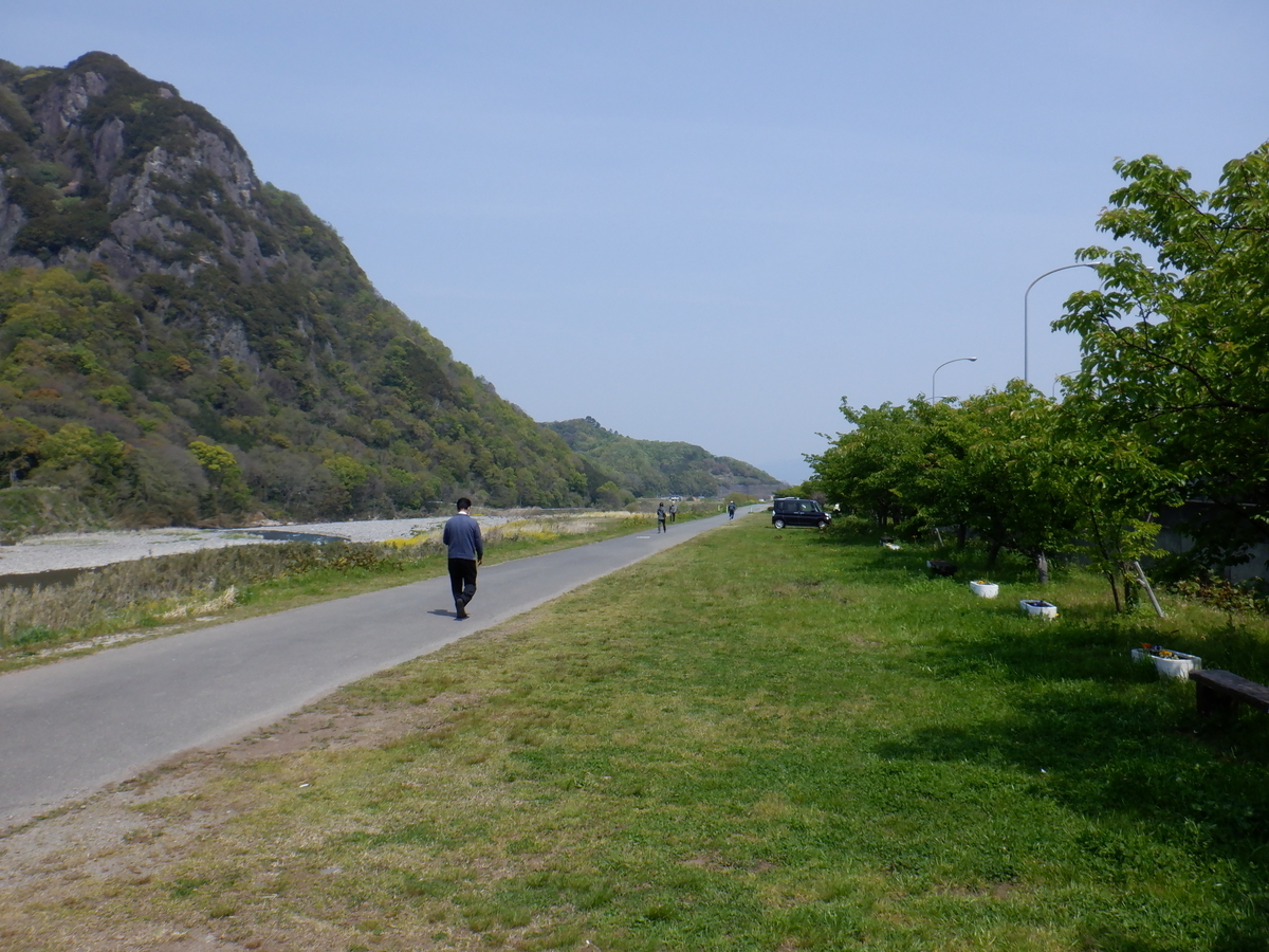 f:id:TakeNaoNeOk:20200501123312j:plain