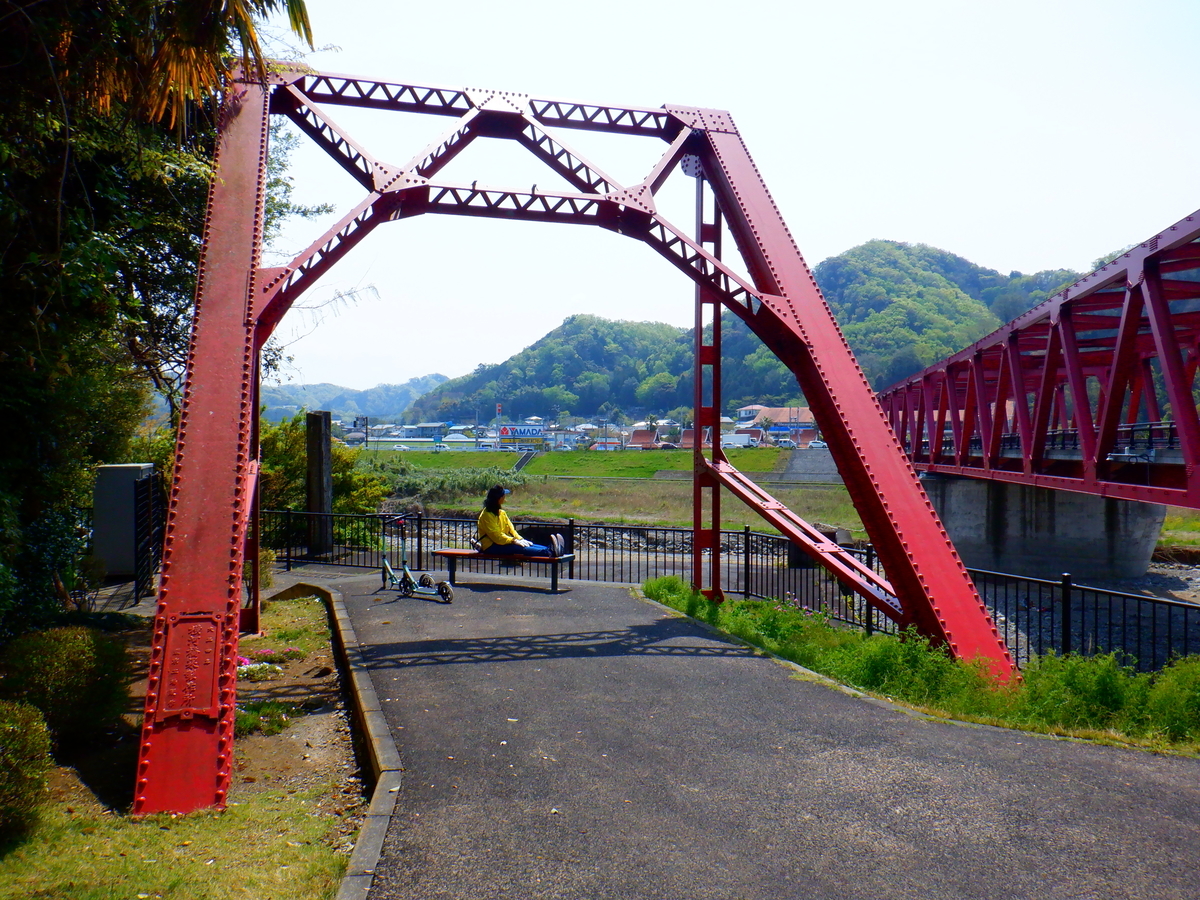 f:id:TakeNaoNeOk:20200501124106j:plain