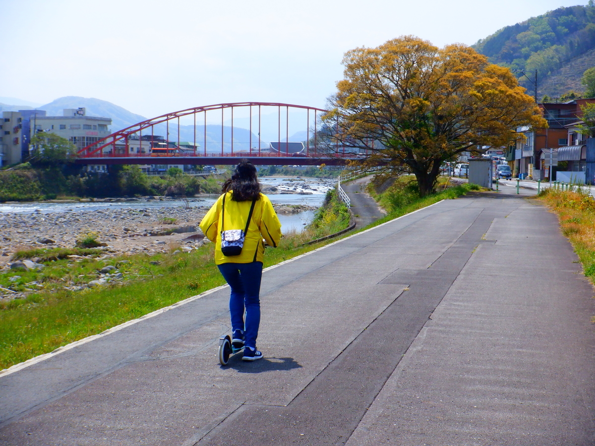 f:id:TakeNaoNeOk:20200501124744j:plain