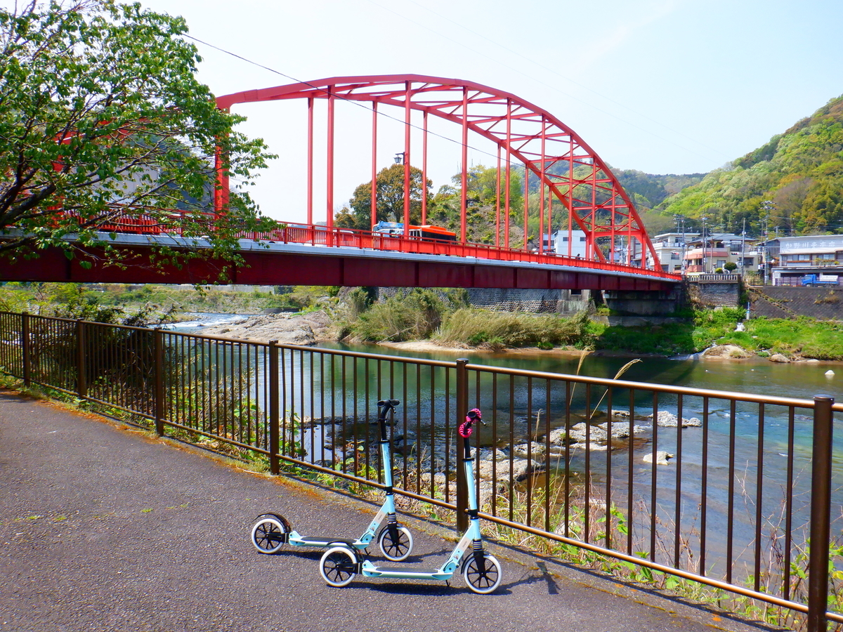 f:id:TakeNaoNeOk:20200501124857j:plain