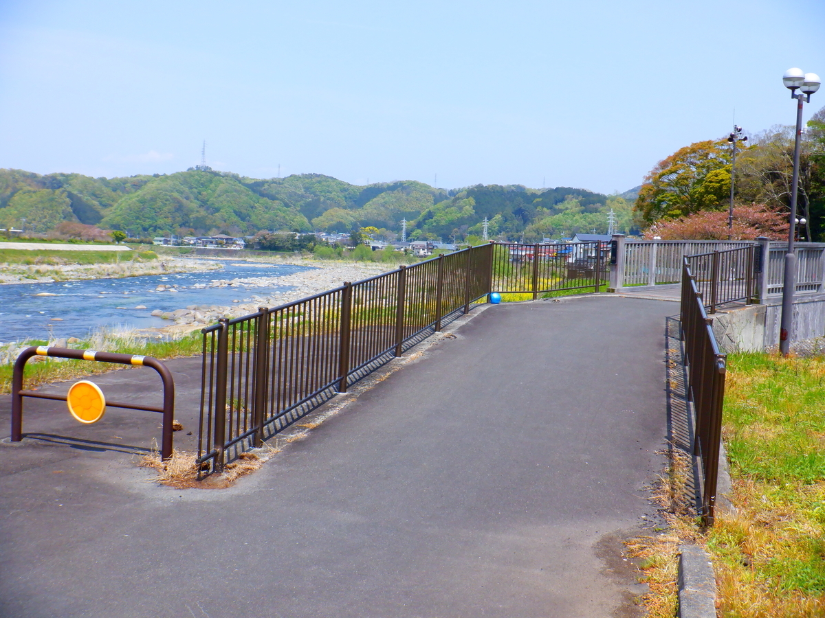 f:id:TakeNaoNeOk:20200501125103j:plain