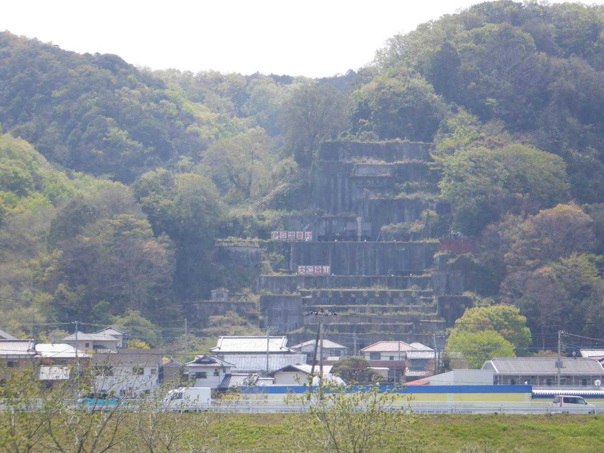 f:id:TakeNaoNeOk:20200501125156j:plain