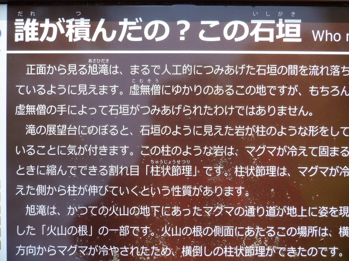 f:id:TakeNaoNeOk:20200501125543j:plain