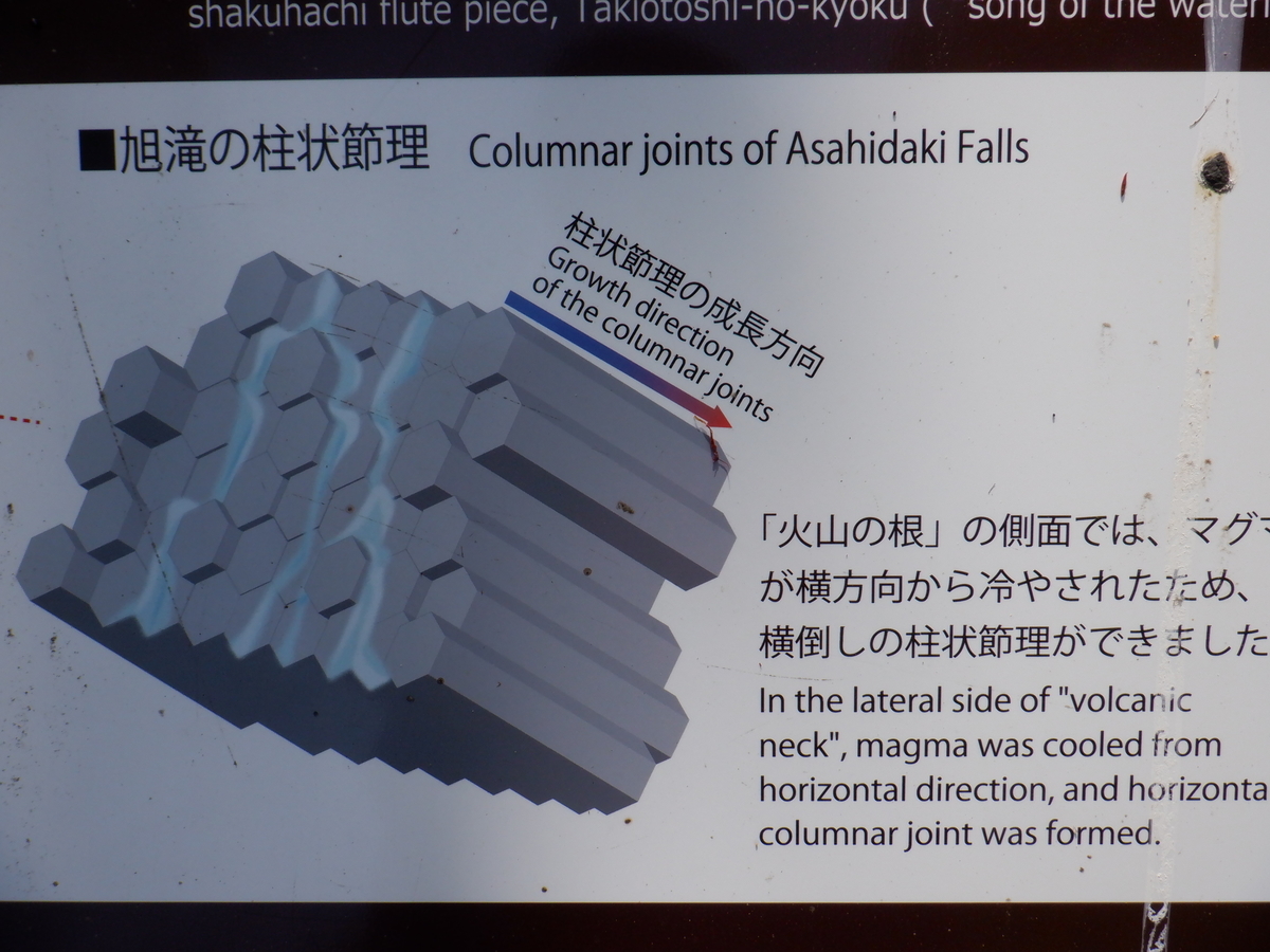 f:id:TakeNaoNeOk:20200501125807j:plain