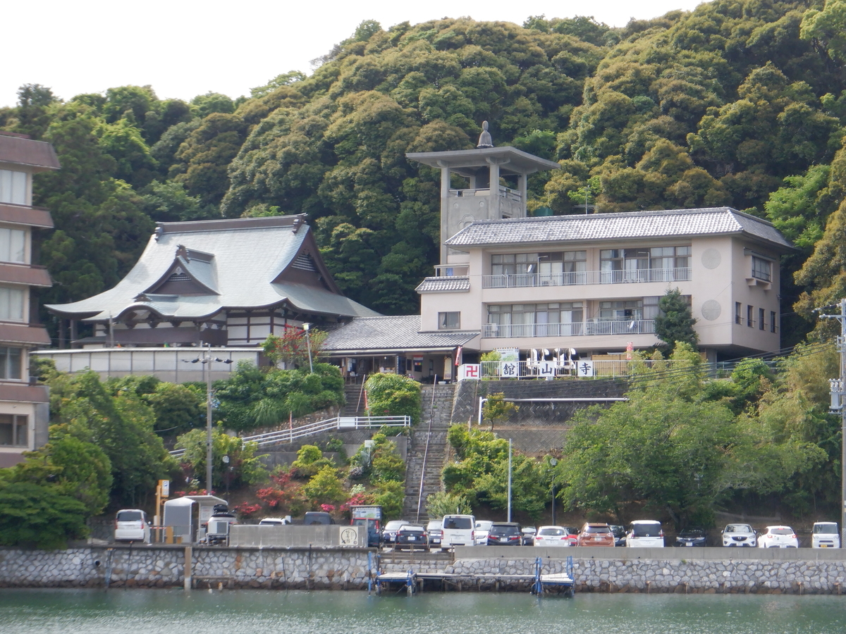 f:id:TakeNaoNeOk:20200531114853j:plain