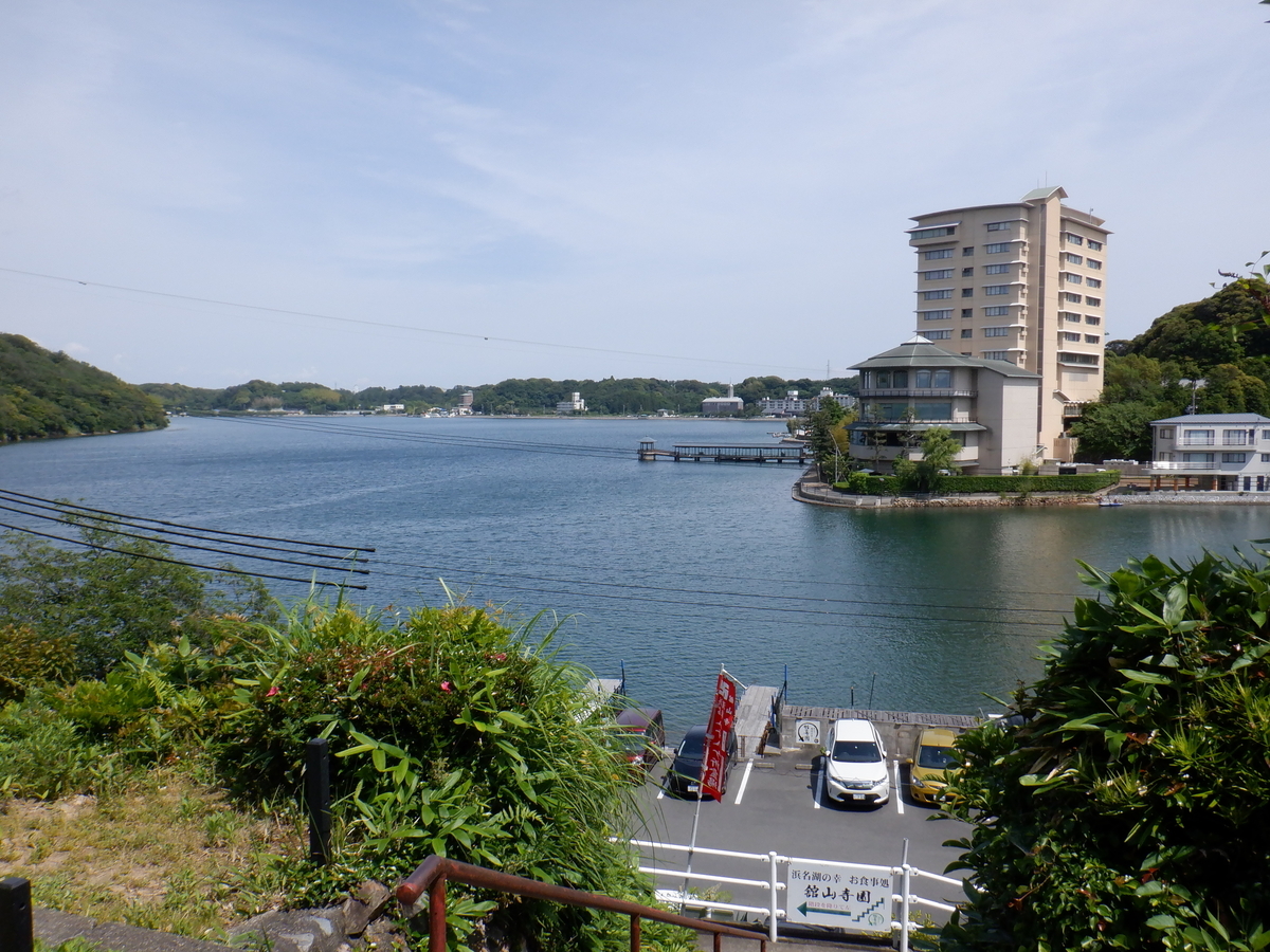 f:id:TakeNaoNeOk:20200531115049j:plain