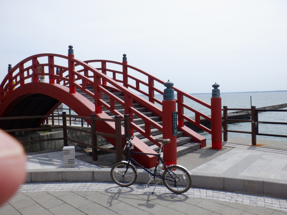 f:id:TakeNaoNeOk:20200531115348j:plain