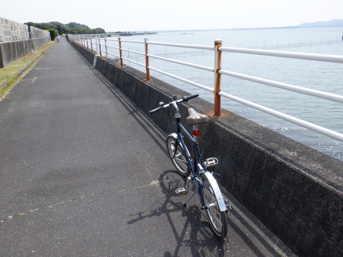 f:id:TakeNaoNeOk:20200531115440j:plain