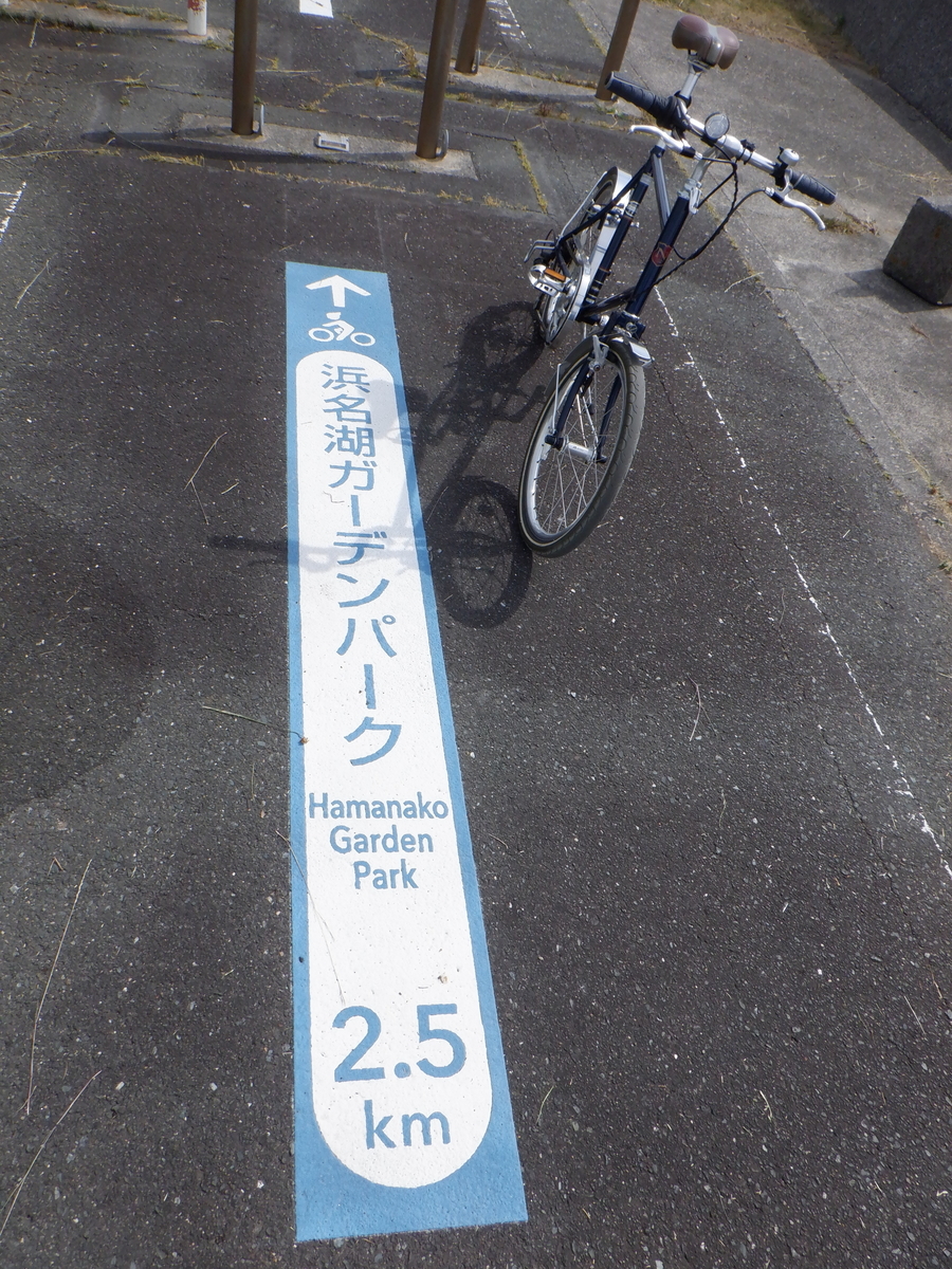 f:id:TakeNaoNeOk:20200531120127j:plain