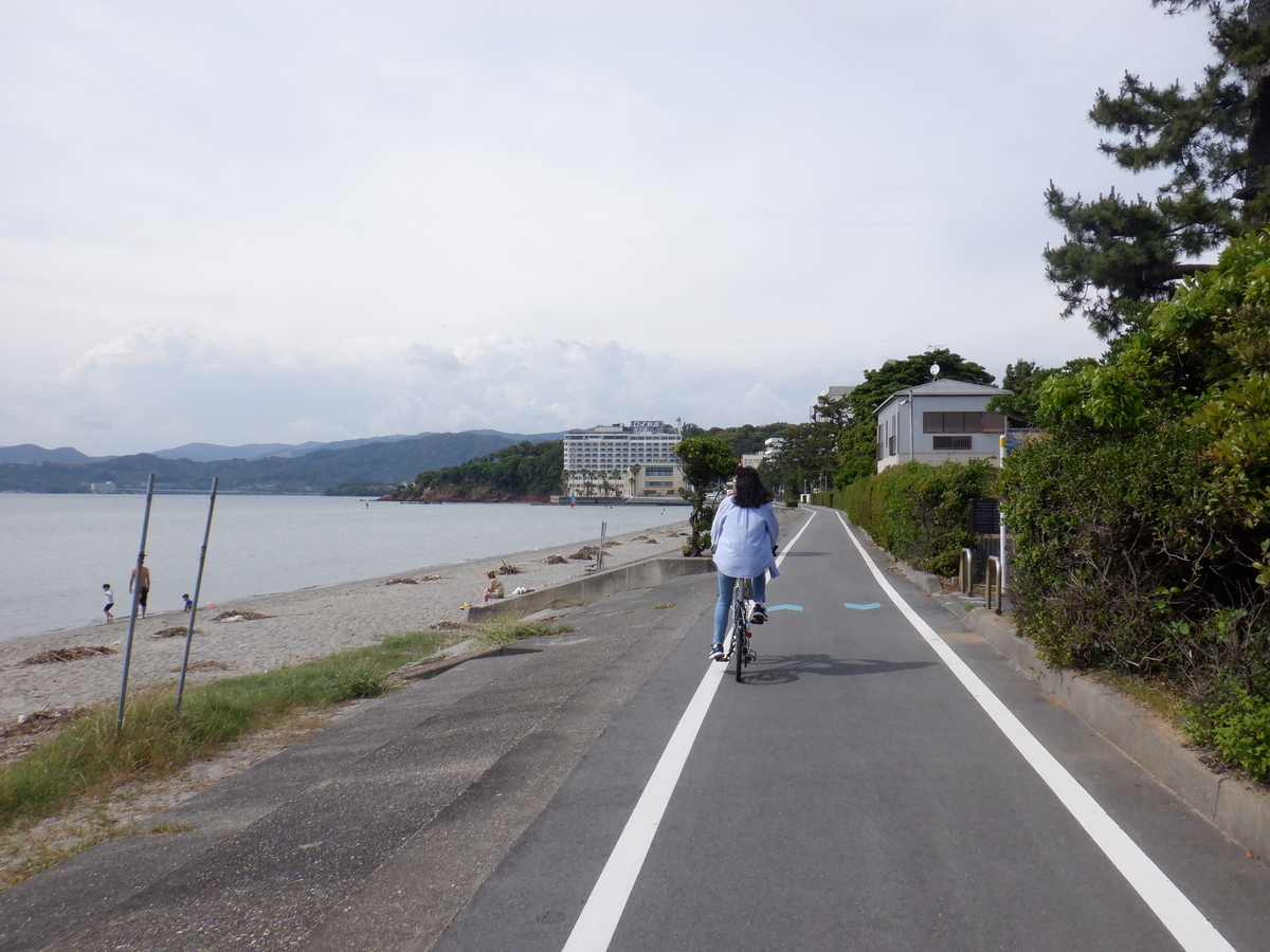 f:id:TakeNaoNeOk:20200531120410j:plain