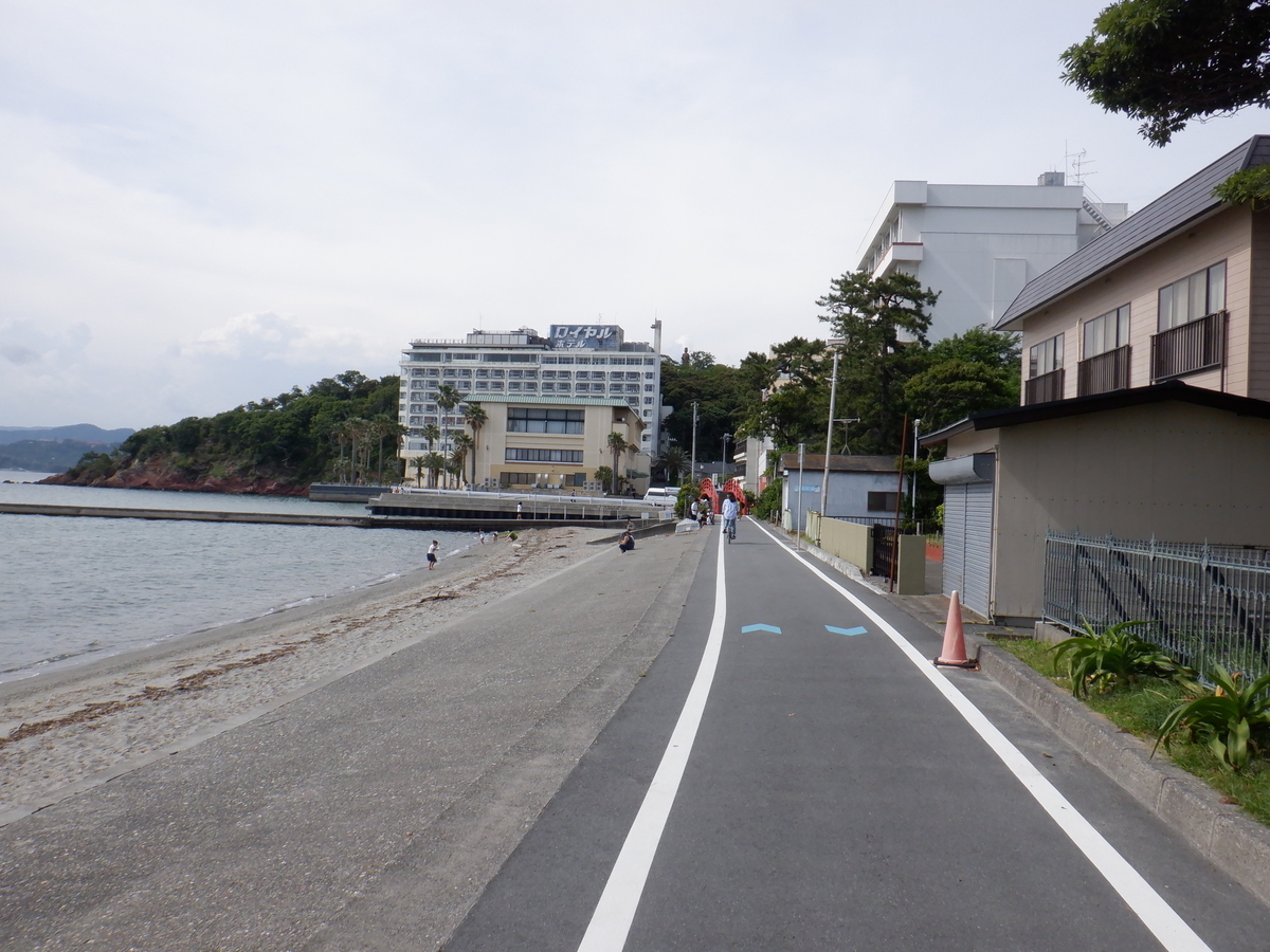 f:id:TakeNaoNeOk:20200531120454j:plain