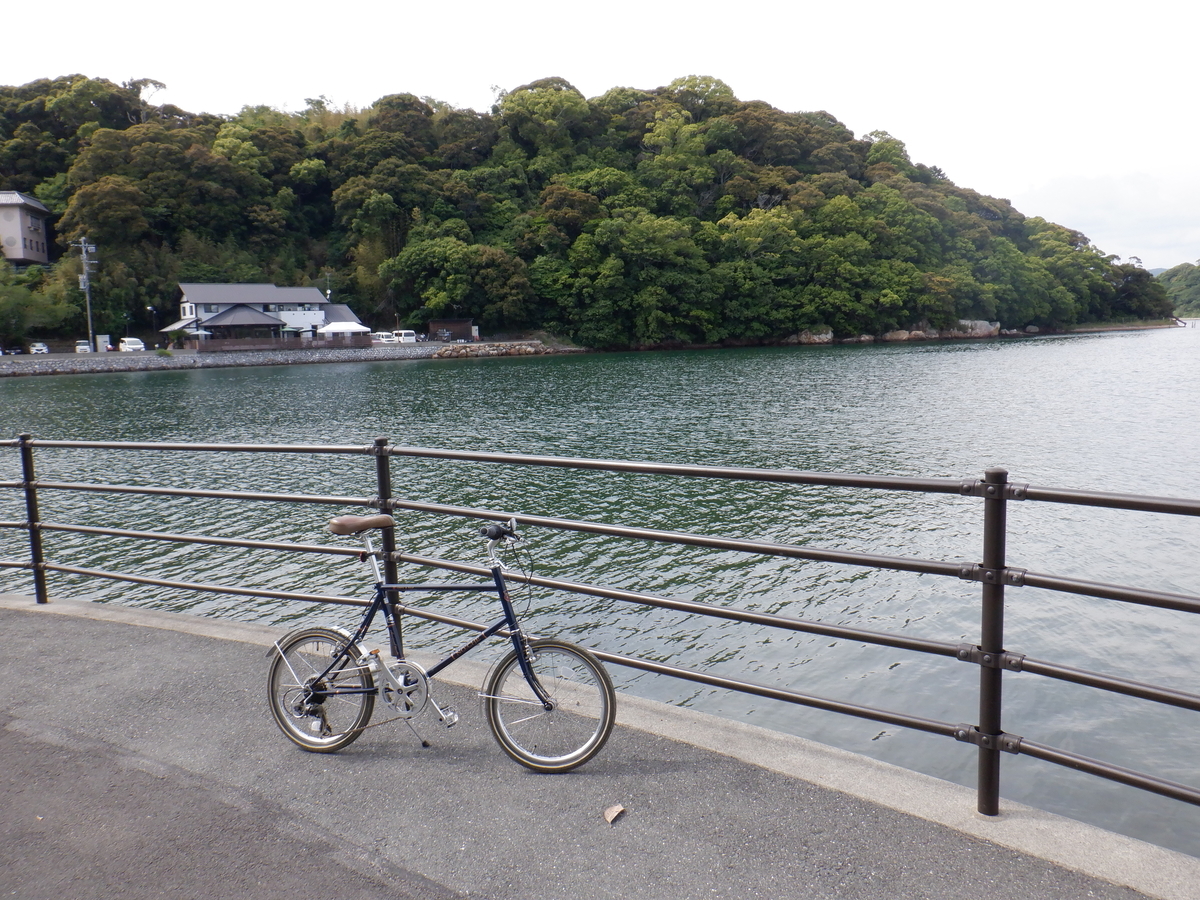 f:id:TakeNaoNeOk:20200531120554j:plain