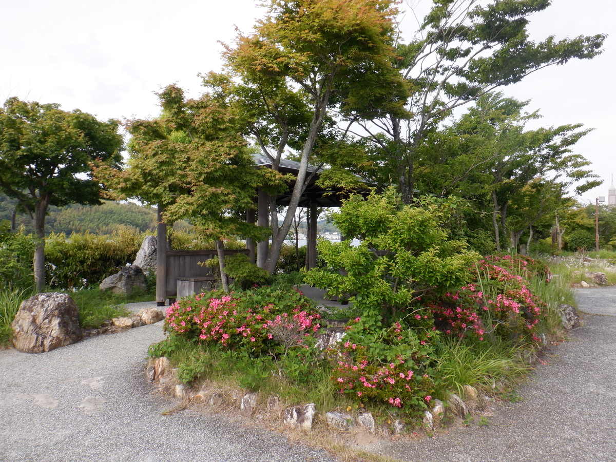 f:id:TakeNaoNeOk:20200531121357j:plain