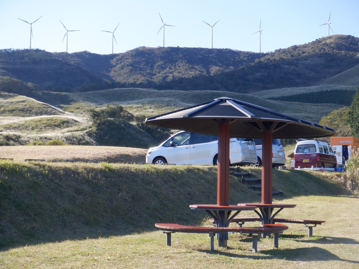 f:id:TakeNaoNeOk:20201025185438j:plain