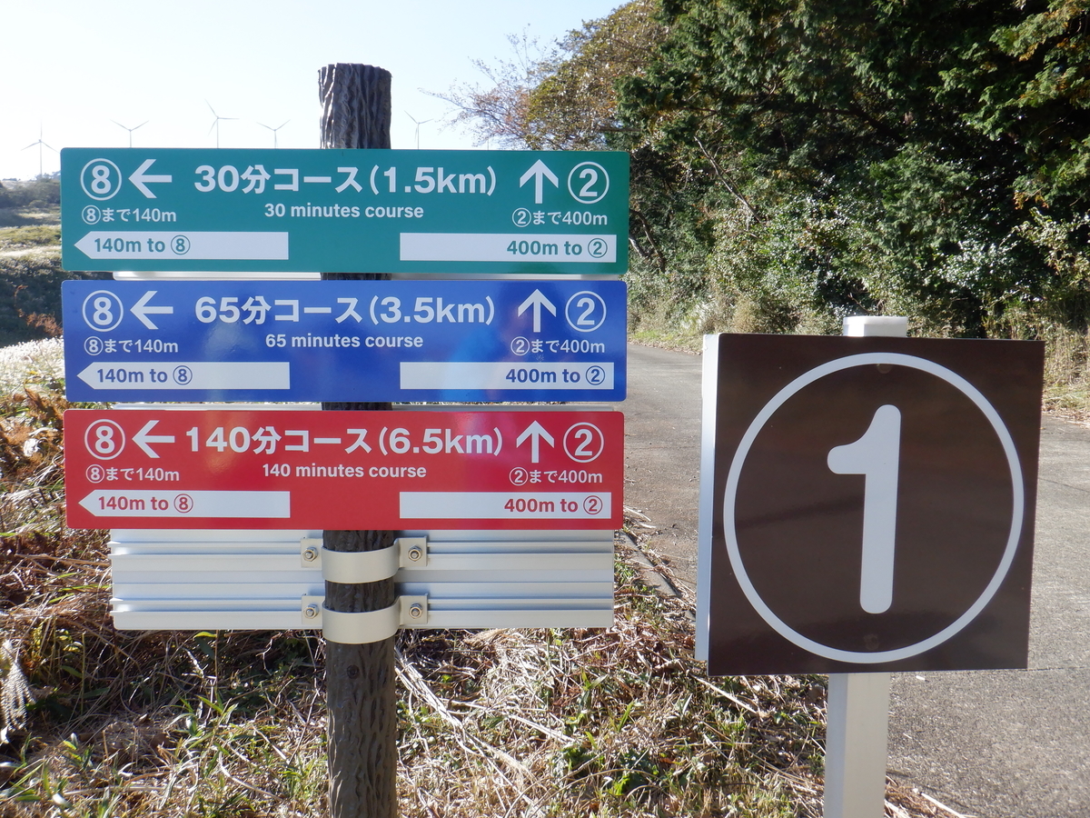 f:id:TakeNaoNeOk:20201025190314j:plain