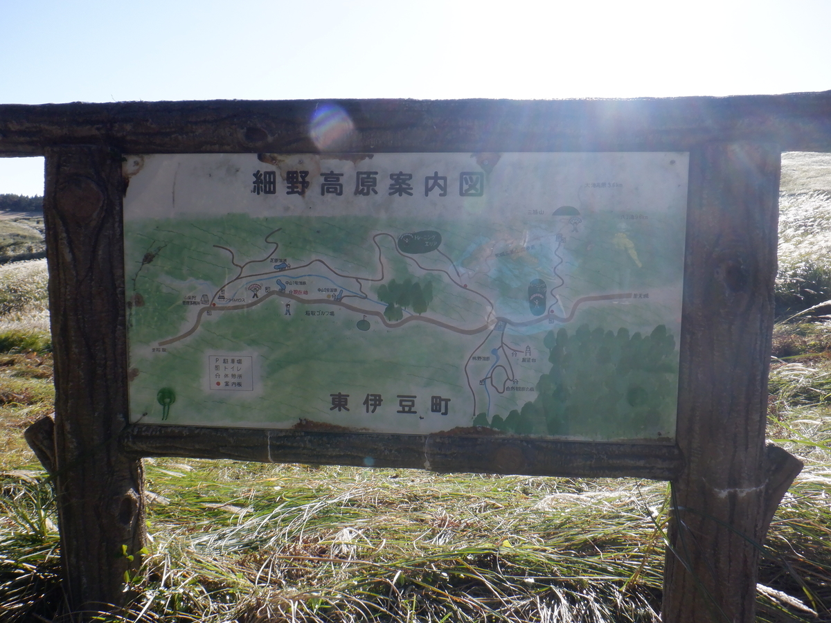 f:id:TakeNaoNeOk:20201025190521j:plain