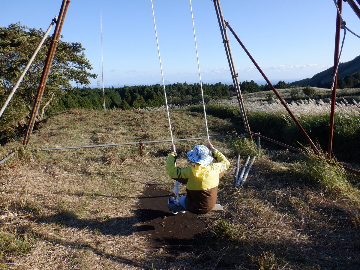 f:id:TakeNaoNeOk:20201025191052j:plain