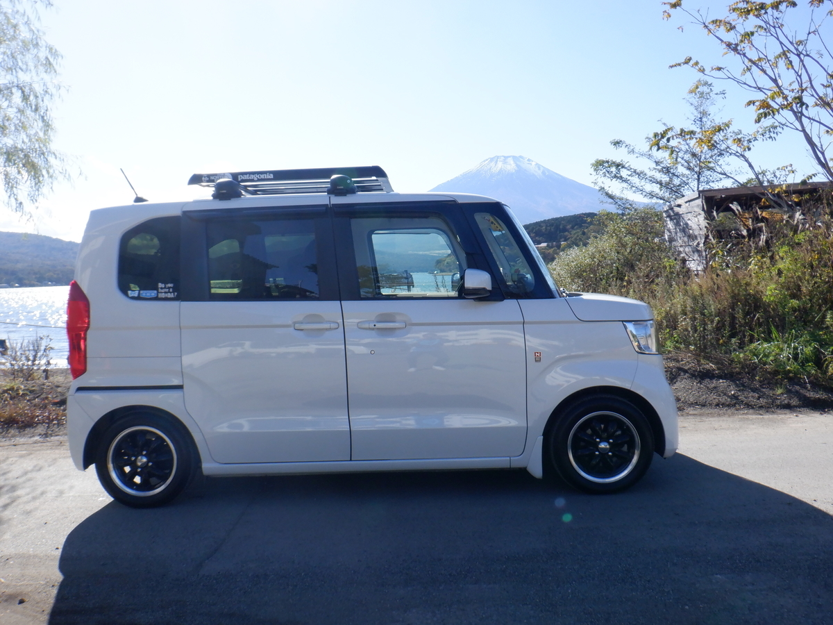 f:id:TakeNaoNeOk:20201114131617j:plain