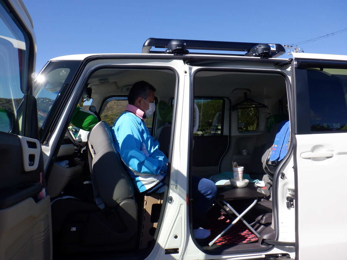 f:id:TakeNaoNeOk:20201114132645j:plain