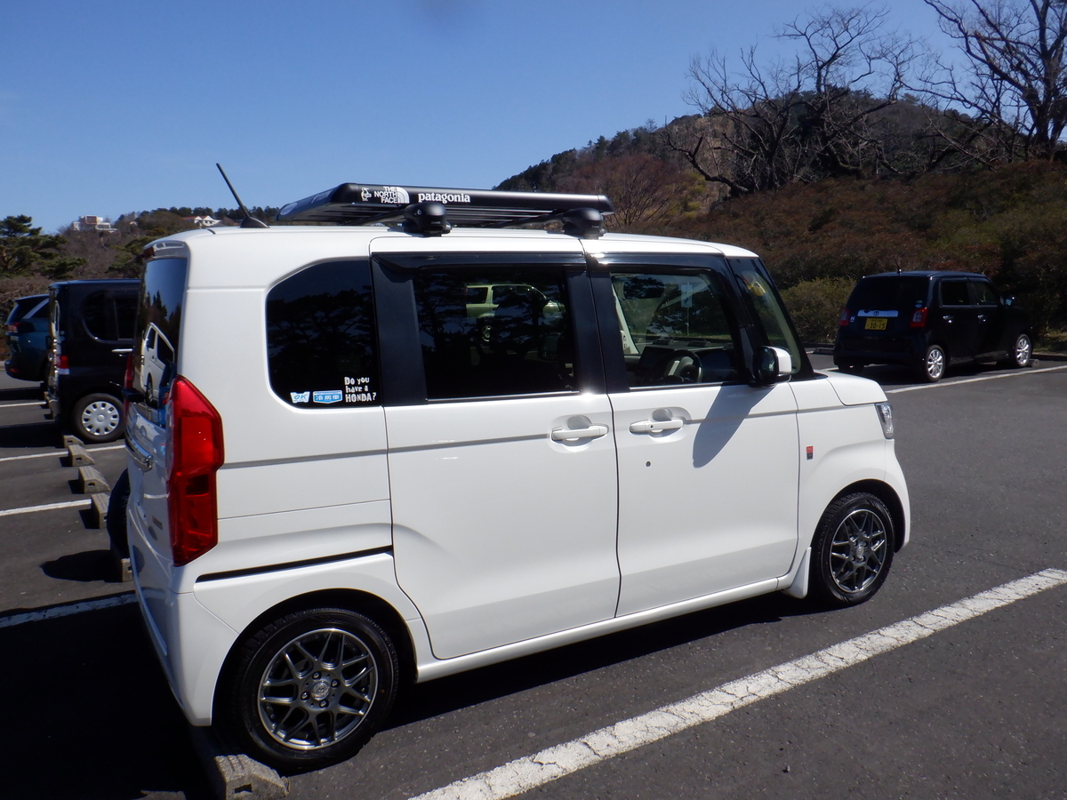 f:id:TakeNaoNeOk:20210301122303j:plain