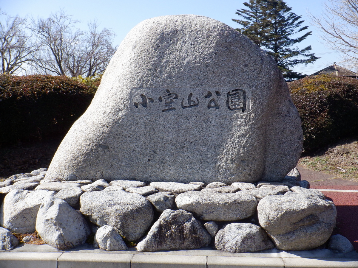 f:id:TakeNaoNeOk:20210301122623j:plain